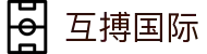 互搏国际_互博网页版_pg电子模拟器